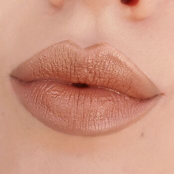 My Lipstick - Rouge à lèvres crémeux 46