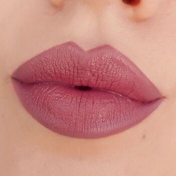 My Lipstick - Rouge à lèvres crémeux 47