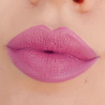 My Lipstick - Rouge à lèvres crémeux 48