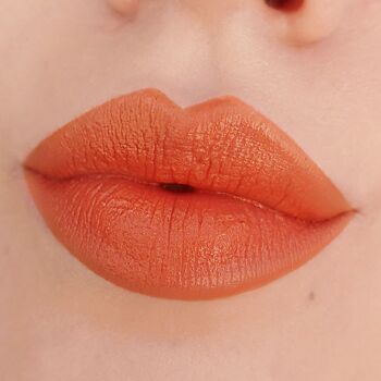 My Lipstick - Rouge à lèvres crémeux 49
