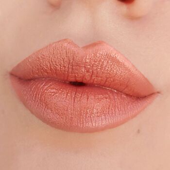 My Lipstick - Rouge à lèvres crémeux 50