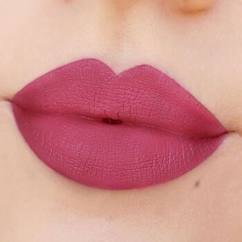 My Lipstick - Rouge à lèvres crémeux 51