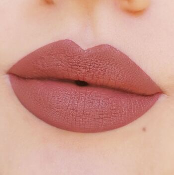My Lipstick - Rouge à lèvres crémeux 53