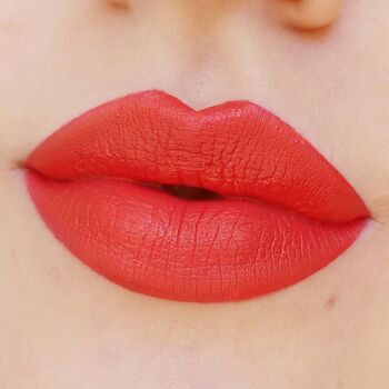 My Lipstick - Rouge à lèvres crémeux 54