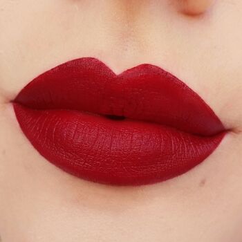 My Lipstick - Rouge à lèvres crémeux 55