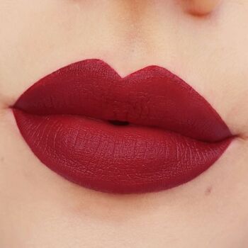 My Lipstick - Rouge à lèvres crémeux 56