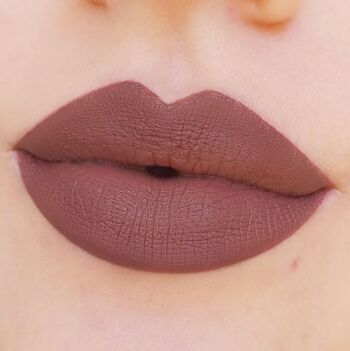 My Lipstick - Rouge à lèvres crémeux 57