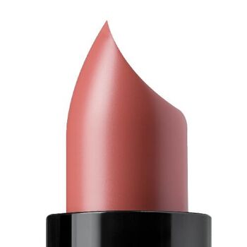 My Lipstick - Rouge à lèvres crémeux 5