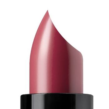 My Lipstick - Rouge à lèvres crémeux 7