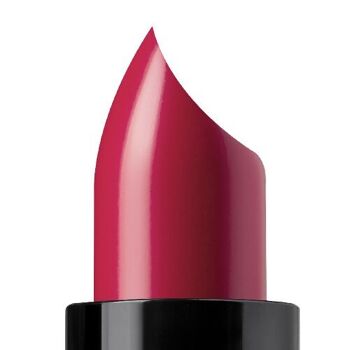 My Lipstick - Rouge à lèvres crémeux 8