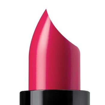 My Lipstick - Rouge à lèvres crémeux 9