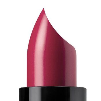 My Lipstick - Rouge à lèvres crémeux 10