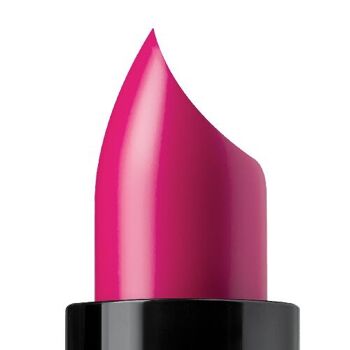 My Lipstick - Rouge à lèvres crémeux 11