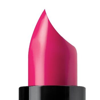 My Lipstick - Rouge à lèvres crémeux 12