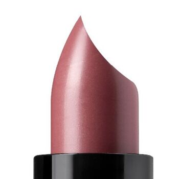 My Lipstick - Rouge à lèvres crémeux 13