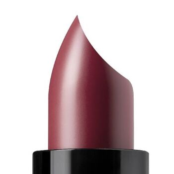 My Lipstick - Rouge à lèvres crémeux 14