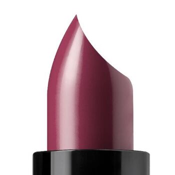 My Lipstick - Rouge à lèvres crémeux 15
