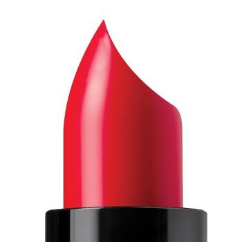 My Lipstick - Rouge à lèvres crémeux 16