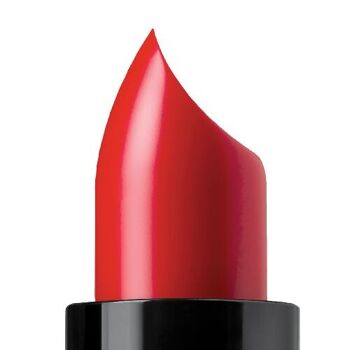 My Lipstick - Rouge à lèvres crémeux 17