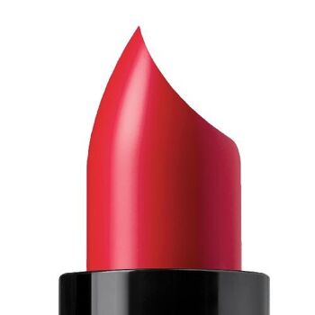 My Lipstick - Rouge à lèvres crémeux 18