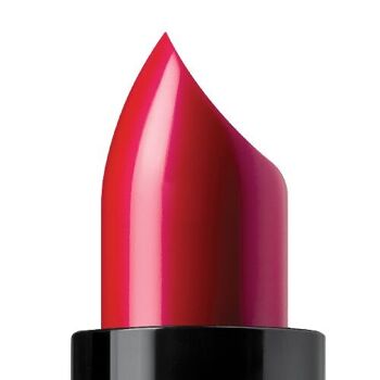 My Lipstick - Rouge à lèvres crémeux 19