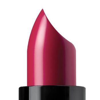 My Lipstick - Rouge à lèvres crémeux 20