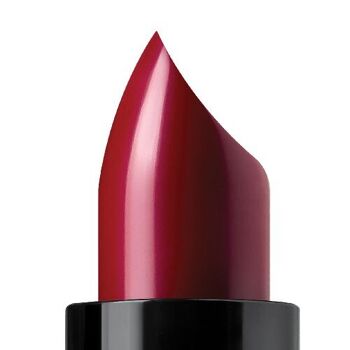 My Lipstick - Rouge à lèvres crémeux 22