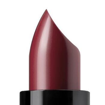 My Lipstick - Rouge à lèvres crémeux 23