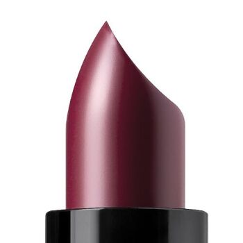 My Lipstick - Rouge à lèvres crémeux 24