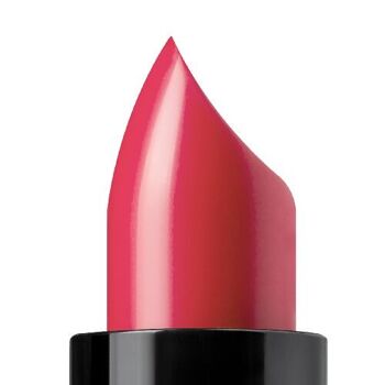 My Lipstick - Rouge à lèvres crémeux 25