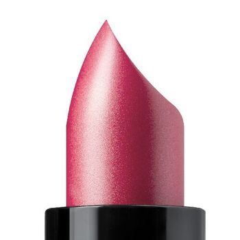 My Lipstick - Rouge à lèvres crémeux 33