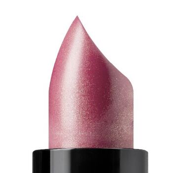 My Lipstick - Rouge à lèvres crémeux 35