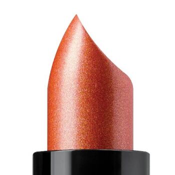 My Lipstick - Rouge à lèvres crémeux 37