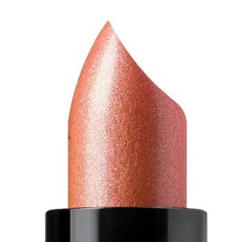 My Lipstick - Rouge à lèvres crémeux 38