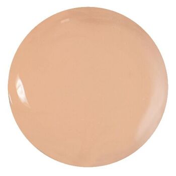 Long Stay Concealer - Correcteur longue durée 19