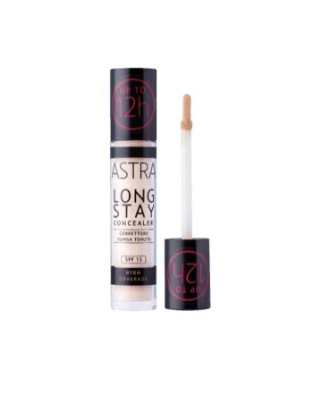 Long Stay Concealer - Correcteur longue durée 1