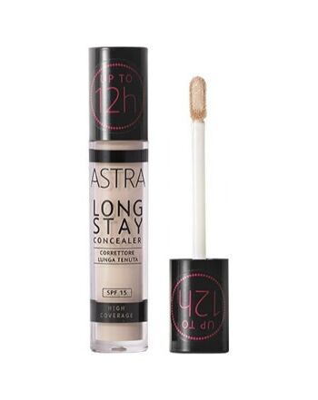 Long Stay Concealer - Correcteur longue durée 2