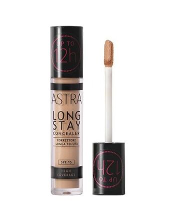 Long Stay Concealer - Correcteur longue durée 6