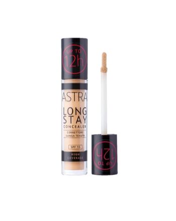 Long Stay Concealer - Correcteur longue durée 7