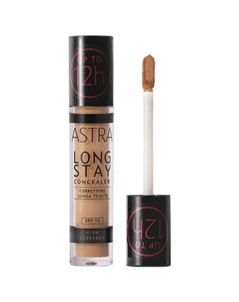 Long Stay Concealer - Correcteur longue durée 9