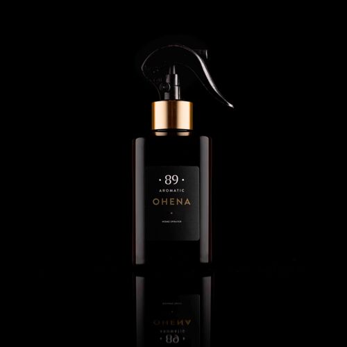 Ambient Spray Gold Edition (300ml)