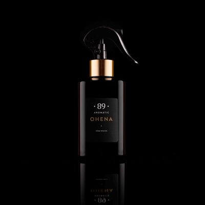 Ambient Spray Gold Edition (300ml)