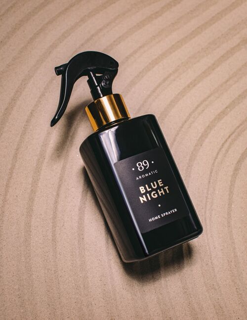 Ambient Spray Elite Edition (300ml)