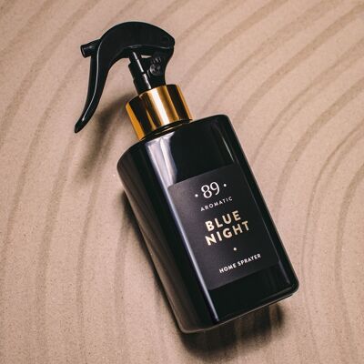 Ambient Spray Elite Edition (300ml)