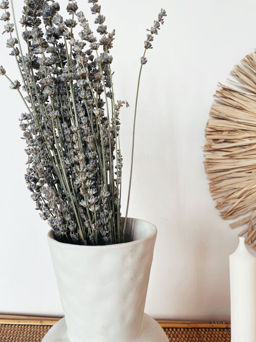 Lavender Dried Flowers