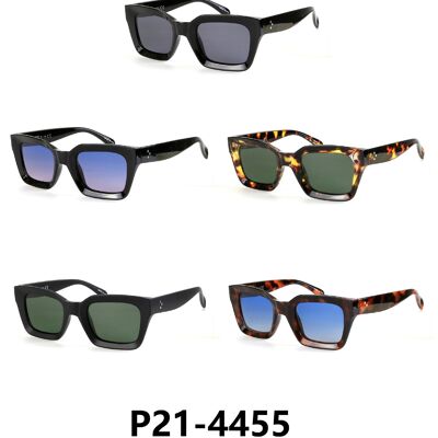 Polarized Sunglasses P21-4455