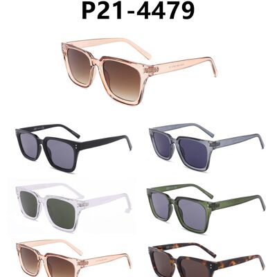 Polarized Sunglasses P21-4479