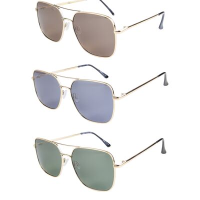 Polarized Sunglasses P21-4776