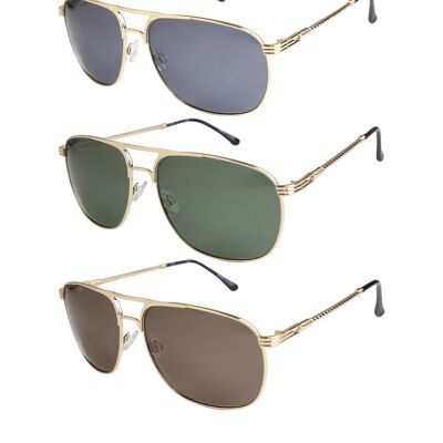 Polarized Sunglasses P21-4783