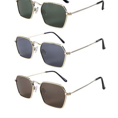Polarized Sunglasses P21-4813